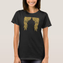 Search for angel with wings on back tshirts Glam
