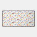 Search for botanical mousepads Flowers