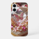 Search for jewels iphone cases Elegant