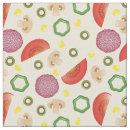 Search for corn fabric Decorative