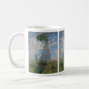 Search for parasol mugs Vintage