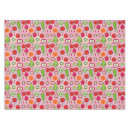 Search for apple tablecloths Background