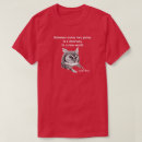 Search for pine mountain tshirts Owl