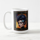 Search for space engineering mugs Universe