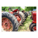Search for old tractor posters Machinery