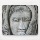 Search for buddha head electronics Thailand
