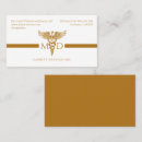Search for physician business cards Doctor