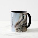 Search for cat picture mugs Cute
