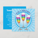 Search for mimosa brunch invitations Cute