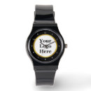 Search for logo watches Professional