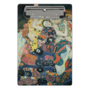 Search for 1913 Modern