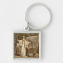 Search for engraved key rings After