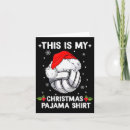 Search for volleyball christmas cards Best holiday deals
