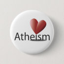 Search for freethinker badges Godless