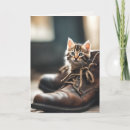 Search for calico kitten cards Kitty