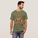 Search for yemen tshirts Middle east
