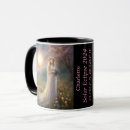 Search for cute sun mugs Colorful