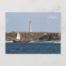 Search for sailboat photography Ocean