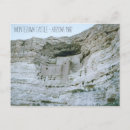 Search for montezuma Montezuma castle national monument
