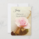 Search for pages cards Beautiful