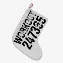 Search for bodybuilding christmas stockings Gym