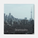 Search for toronto magnets Downtown