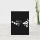 Search for pet halloween cards Boo