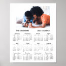 Search for digital art calendars Elegant