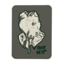 Search for friday magnets Jason voorhees