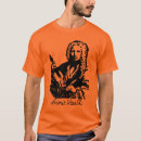 Search for vivaldi tshirts Virtuoso