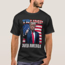 Search for ugly sweater tshirts Make america great again