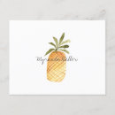 Search for chic recipe cards Yellow