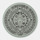 Search for mayan magnets Mexico