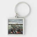 Search for battle square key rings Siege