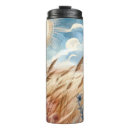 Search for country rustic mugs Nature