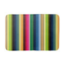 Search for mexican bath mats Serape