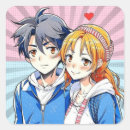 Search for always forever stickers Anniversary