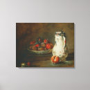 Search for plum art Fine