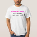 Search for starting tshirts Sports