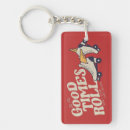 Search for eighty key rings 80s