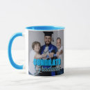Search for congrats graduates mugs Graduation