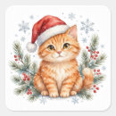 Search for hat stickers Cat lover