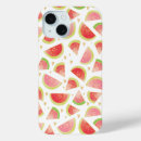 Search for heart pattern cases Gold foil