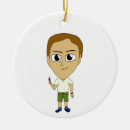 Search for man christmas tree decorations Cute