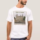 Search for thames clothing Tower