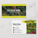Search for lawn care business cards Professional