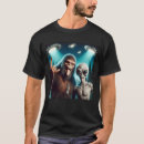 Search for rock on hand sign tshirts Funny