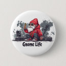 Search for hip hop badges Rap