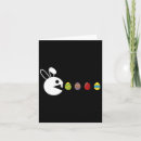 Search for good egg cards Buck