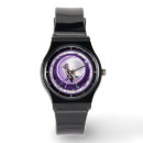 Search for childs watches Girl